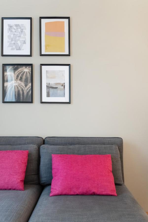 Vic & Uno Charming Apart Garage * Vienne